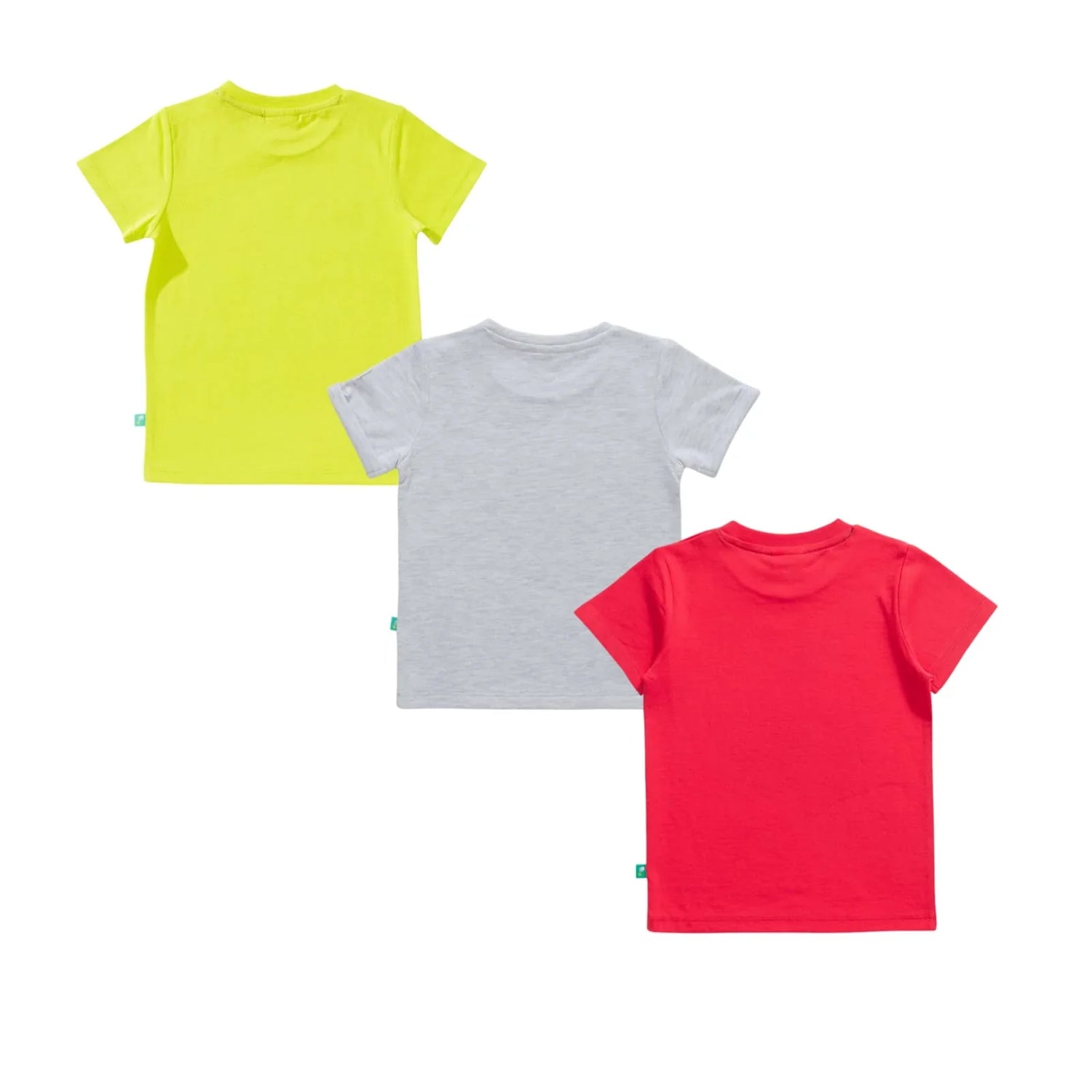 Boy T-Shirts