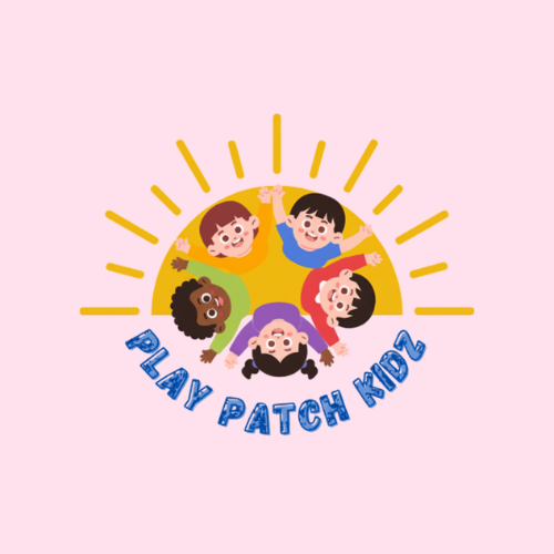 PlayPatchKidz.com